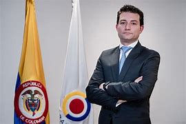 “Esto es rendirse ante el crimen”: el contundente reclamo de Felipe Córdoba al Gobierno Petro